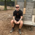 J Mitch - @jordanmitchell97 - Instagram