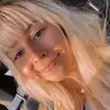 jordan 🍒 - @jordan.mitchelll - TikTok