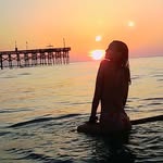 Jordan💞 - @jordan.mitchell.006 - Instagram