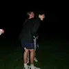 Jordan - @jordan_mitchell24 - TikTok