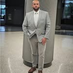 Jordan M. Smith - @__jordan.mitchell__ - Instagram