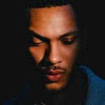 Jordan Mitchell - @j.mitchell_official - Instagram