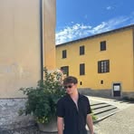 Jordan Mitchell - Facebook