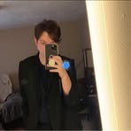 Jordan Mitchell - Facebook