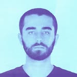 Jordan Mitchell - @byjmitch - Instagram
