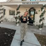 Jordan Mitchell - @jordmitchell_ - Instagram