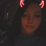 Jordan Mitchell - Facebook