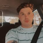 Jordan Mitchell - @jordansaidyes1 - Instagram