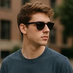 Jordan Mitchell - Facebook