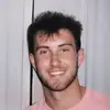 Jordan Mitchell - @jordan_mitchell3 - TikTok