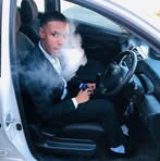 Jordan Mitchell - Facebook