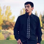 Jordan Mitchell - Facebook