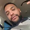 Jordan Mitchell - @jordangmitchell___ - TikTok