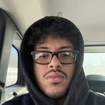 Jordan Mitchell - Facebook
