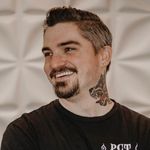 Jordan Mitchell - @jordanmitchelltattoo - Instagram