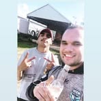 Jordan Mitchell - Facebook