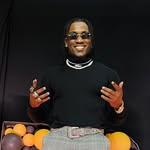 Jordan Mitchell - @the.jmitch - Instagram