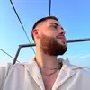 Jordan Mitchell - @jordan.mitchell828 - TikTok