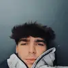 Jordan Mitchell - @mitchell3340 - TikTok