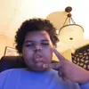 Jordan Mitchell - @jordanmitchell821 - TikTok