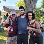 Jordan Mitchell - @canned__oxygen - Instagram