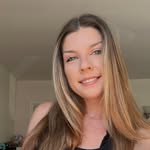 Jordan Mitchell - @hi_im_jordann - Instagram