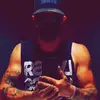 Jordan Mitchell - @jordanmitchell090 - TikTok