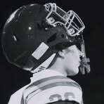 Jordan Mitchell - Facebook