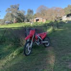 Jordan Mitchell - Facebook