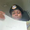 Jordan Mitchell - @kzzz4prez - TikTok