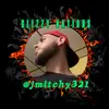 Jordan Mitchell - @jmitchy321 - TikTok