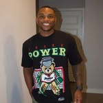 Jordan Mitchell - @jordan4mitchell - Instagram