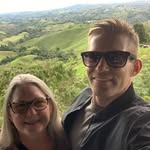 Jordan Mitchell - @jordan7571 - Instagram