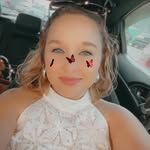 Jordan Mitchell - @jordanmitchell001 - Instagram