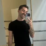 Jordan Mitchell - @_jordanray_ - Instagram