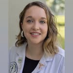 Jordan Mitchell | Medical Student - @futuredrmitchell - Instagram