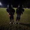 Jordan Mitchell - @jordan.mitchell2 - TikTok