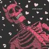 Jordan Mitchell - @jordan.mitchell71 - TikTok