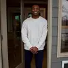 Jordan Mitchell - @jordan4mitchell - TikTok