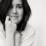 Jordan Mitchell Photography - @jordanmitchellphoto - Instagram