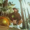 jordanbmitchell - @jordanbmitchell - TikTok