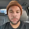jordan.mitchell - @_jordan.mitchell_ - TikTok