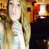jordan.mitchell - @jordan.mitchell - TikTok