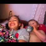 Tay Jordan Mitchell - Facebook