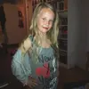 Jordan 🌺 - @jordannmolnar - TikTok