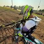 Jordan - @jordan__molnar - Instagram