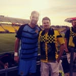 Jordan Molnar - @thejordanmolnar - Instagram