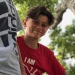 Jordan Molnar - @sexy_baby74 - Instagram