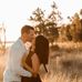 Jordan Molnar - Facebook