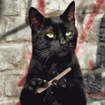 Jordan Molnar - @jmolnar123 - Instagram